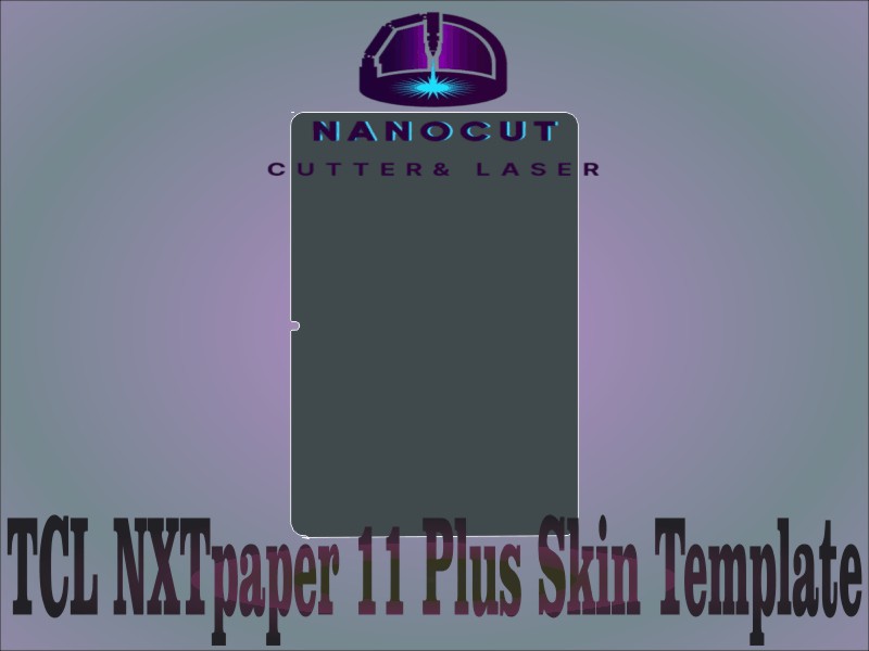 TCL NXTpaper 11 Plus